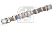 183800 Vačkový hřídel FEBI BILSTEIN