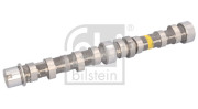 183801 Vačkový hřídel FEBI BILSTEIN