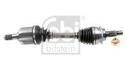 183825 FEBI BILSTEIN hnací hriadeľ 183825 FEBI BILSTEIN