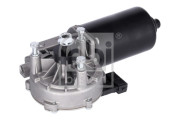 183828 Motor stěračů FEBI BILSTEIN