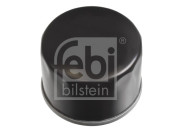 183858 FEBI BILSTEIN olejový filter 183858 FEBI BILSTEIN