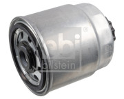 183861 Palivový filtr FEBI BILSTEIN