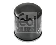 183879 FEBI BILSTEIN olejový filter 183879 FEBI BILSTEIN