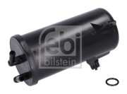 183888 FEBI BILSTEIN palivový filter 183888 FEBI BILSTEIN