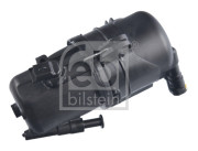 183928 Palivový filtr FEBI BILSTEIN