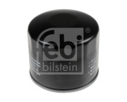 183932 Olejový filtr FEBI BILSTEIN