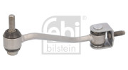 183942 Tyč/vzpěra, stabilizátor FEBI BILSTEIN