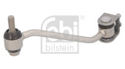 183943 Tyč/vzpěra, stabilizátor FEBI BILSTEIN