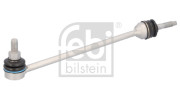 183953 FEBI BILSTEIN tyč/vzpera stabilizátora 183953 FEBI BILSTEIN