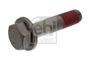 18396 FEBI BILSTEIN skrutka 18396 FEBI BILSTEIN