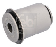 183991 Uložení, řídicí mechanismus FEBI BILSTEIN