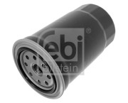 184013 Olejový filtr FEBI BILSTEIN