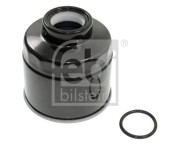 184017 FEBI BILSTEIN palivový filter 184017 FEBI BILSTEIN