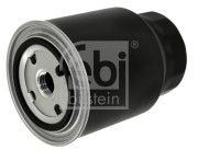 184038 FEBI BILSTEIN palivový filter 184038 FEBI BILSTEIN