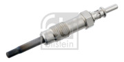 18404 FEBI BILSTEIN żeraviaca sviečka 18404 FEBI BILSTEIN