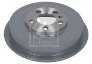 184052 FEBI BILSTEIN brzdový bubon 184052 FEBI BILSTEIN