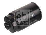 184053 FEBI BILSTEIN palivový filter 184053 FEBI BILSTEIN