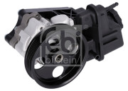 184067 FEBI BILSTEIN hydraulické čerpadlo pre riadenie 184067 FEBI BILSTEIN