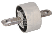 184068 Uložení, řídicí mechanismus FEBI BILSTEIN