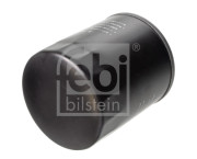 184072 FEBI BILSTEIN olejový filter 184072 FEBI BILSTEIN