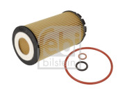 184080 Olejový filtr FEBI BILSTEIN