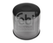 184130 Olejový filtr FEBI BILSTEIN