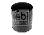 184131 FEBI BILSTEIN olejový filter 184131 FEBI BILSTEIN