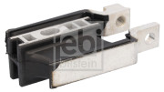 184146 FEBI BILSTEIN ulożenie motora 184146 FEBI BILSTEIN