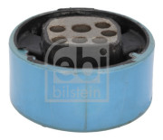 184149 Zavěšení motoru FEBI BILSTEIN