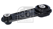 184155 FEBI BILSTEIN ulożenie motora 184155 FEBI BILSTEIN