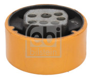 184160 Zavěšení motoru FEBI BILSTEIN