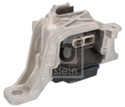 184172 FEBI BILSTEIN ulożenie automatickej prevodovky 184172 FEBI BILSTEIN