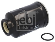 184177 Palivový filtr FEBI BILSTEIN