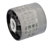 184188 Zavěšení motoru FEBI BILSTEIN