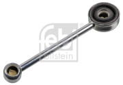 184207 Řadicí tyč ProKit FEBI BILSTEIN