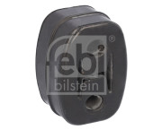 184214 FEBI BILSTEIN drżiak výfukového systému 184214 FEBI BILSTEIN