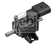 184239 FEBI BILSTEIN ventil regulácie plniaceho tlaku 184239 FEBI BILSTEIN