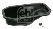 18426 Olejová vana febi Plus FEBI BILSTEIN