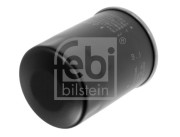 184270 Olejový filtr FEBI BILSTEIN