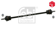 18427 Tyč/vzpěra, stabilizátor ProKit FEBI BILSTEIN