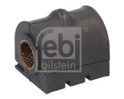184336 Držák, Příčný stabilizátor FEBI BILSTEIN