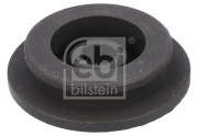184381 Držák chladiče febi Plus FEBI BILSTEIN