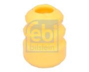 184388 Zarážka, odpružení FEBI BILSTEIN