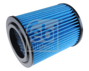 184421 FEBI BILSTEIN vzduchový filter 184421 FEBI BILSTEIN