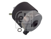 184428 FEBI BILSTEIN palivový filter 184428 FEBI BILSTEIN