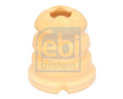 184436 Zarážka, odpružení FEBI BILSTEIN