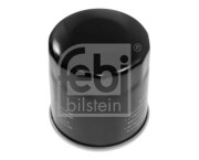 184441 Olejový filtr FEBI BILSTEIN