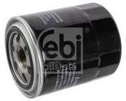 184443 FEBI BILSTEIN olejový filter 184443 FEBI BILSTEIN