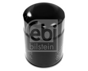 184463 FEBI BILSTEIN olejový filter 184463 FEBI BILSTEIN