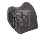 184484 FEBI BILSTEIN ulożenie priečneho stabilizátora 184484 FEBI BILSTEIN